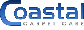Coastal Carpet Care Coastal Carpet Care