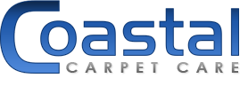 Coastal Carpet Care