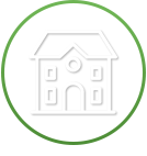 House Icon