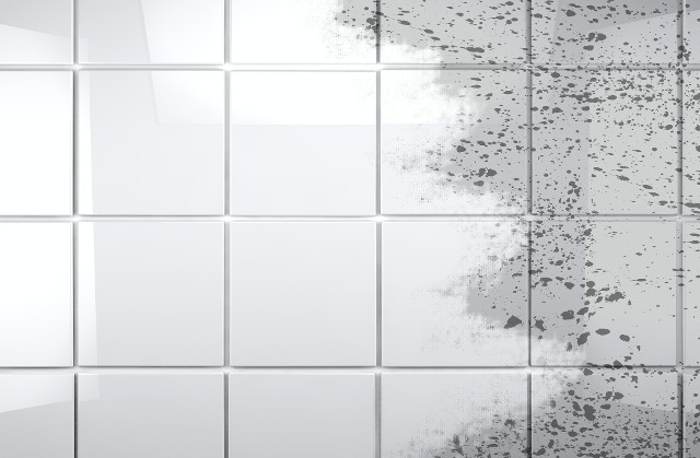 Tile Cleaning Tile Cleaning